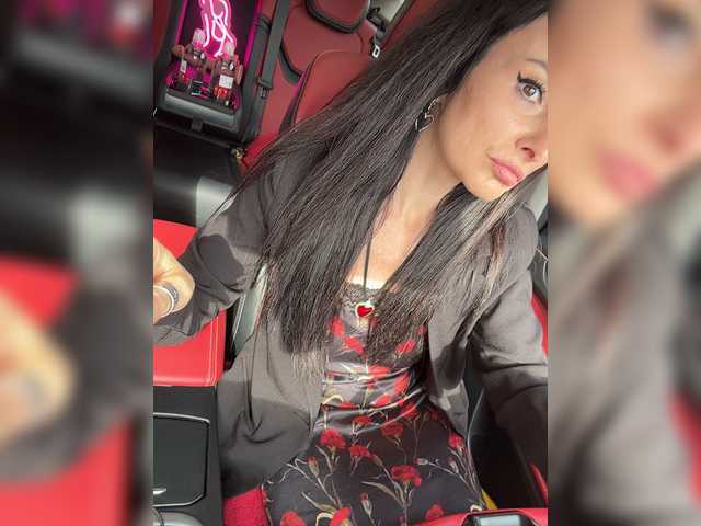 _AnnaMaria_