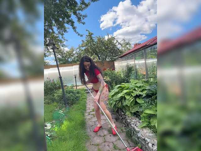 -AnnaMaria-