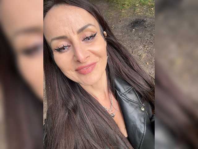 _AnnaMaria_