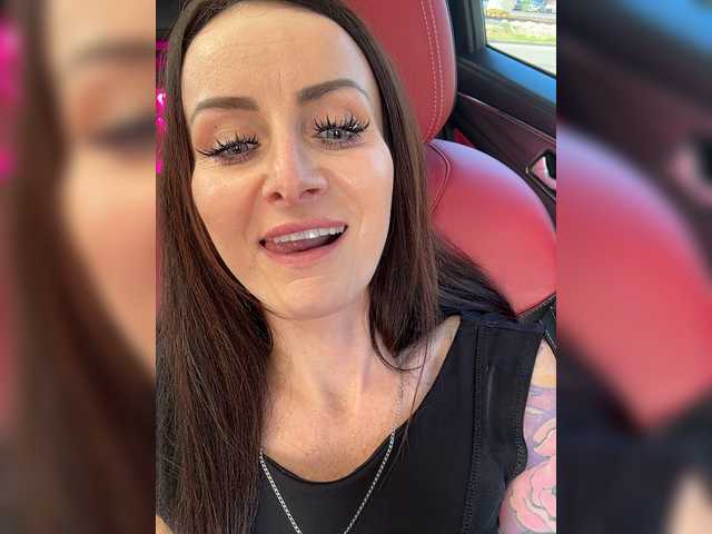 _AnnaMaria_