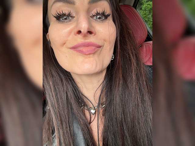 -AnnaMaria-