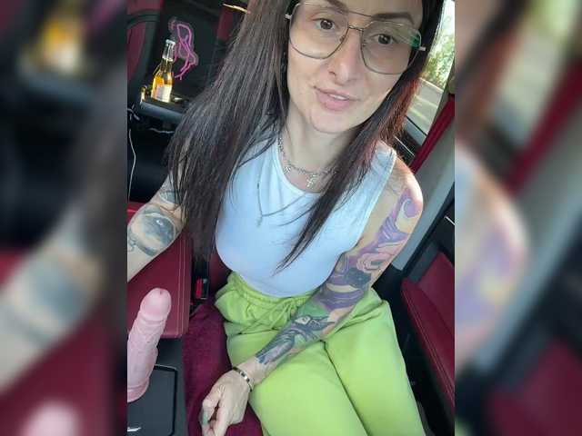 _AnnaMaria_