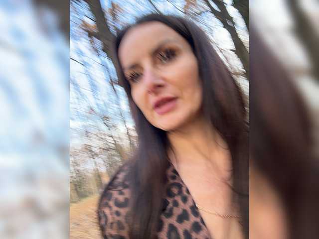 -AnnaMaria-