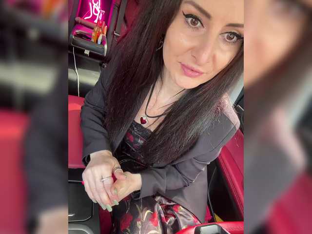 _AnnaMaria_