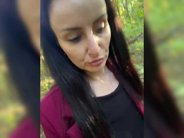 -AnnaMaria-