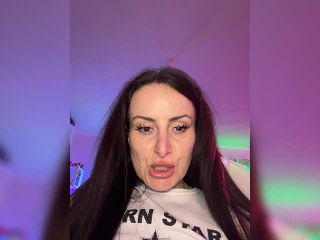 -AnnaMaria-