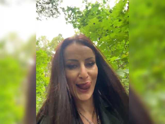 _AnnaMaria_