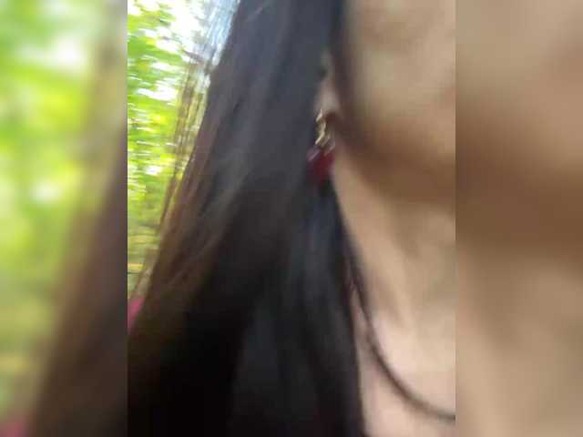 -AnnaMaria-
