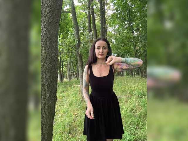 _AnnaMaria_ live cam
