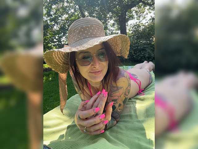 -AnnaMaria-