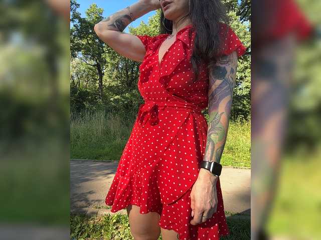 _AnnaMaria_