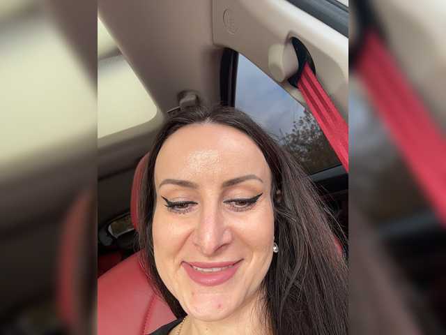 _AnnaMaria_
