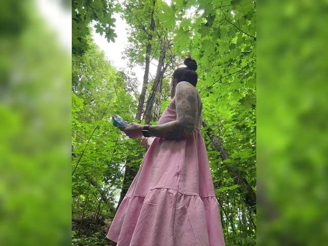 _AnnaMaria_