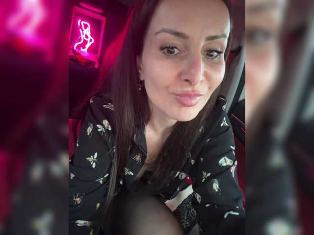 _AnnaMaria_