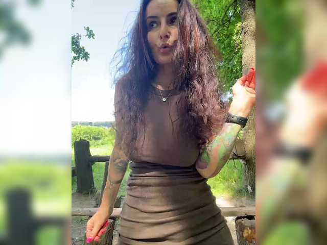 _AnnaMaria_