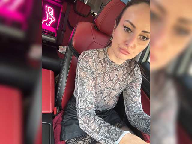-AnnaMaria-