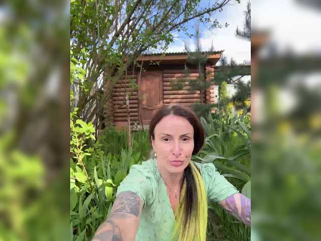 _AnnaMaria_