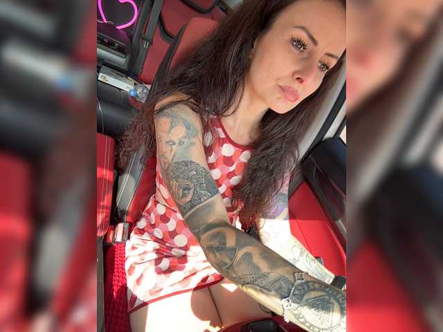 _AnnaMaria_