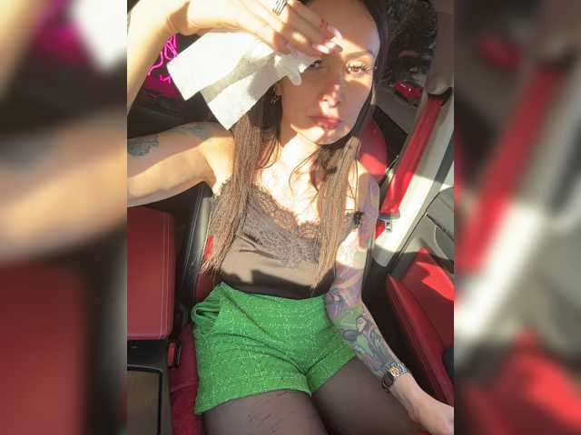_AnnaMaria_