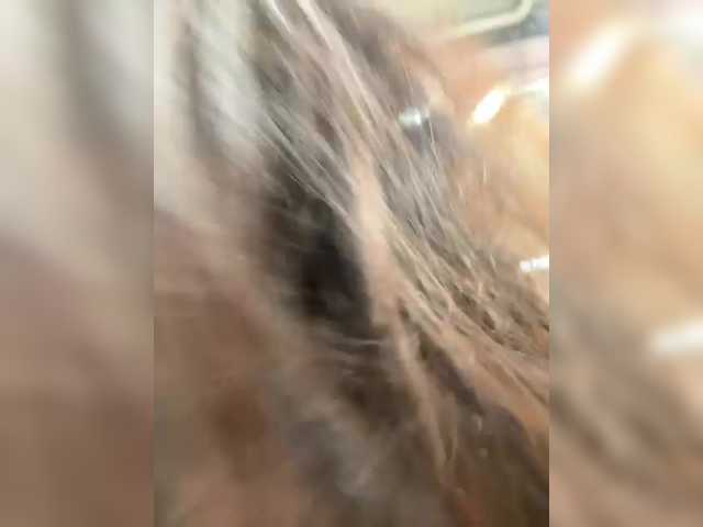 _AnnaMaria_