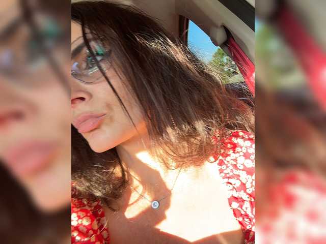 -AnnaMaria-