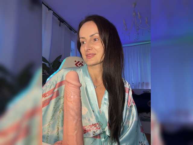 -AnnaMaria-
