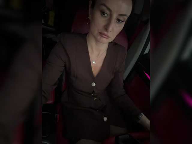_AnnaMaria_