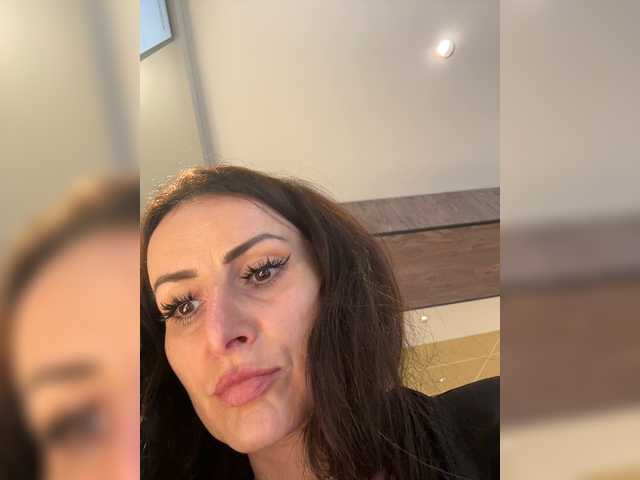 _AnnaMaria_ live webcam show