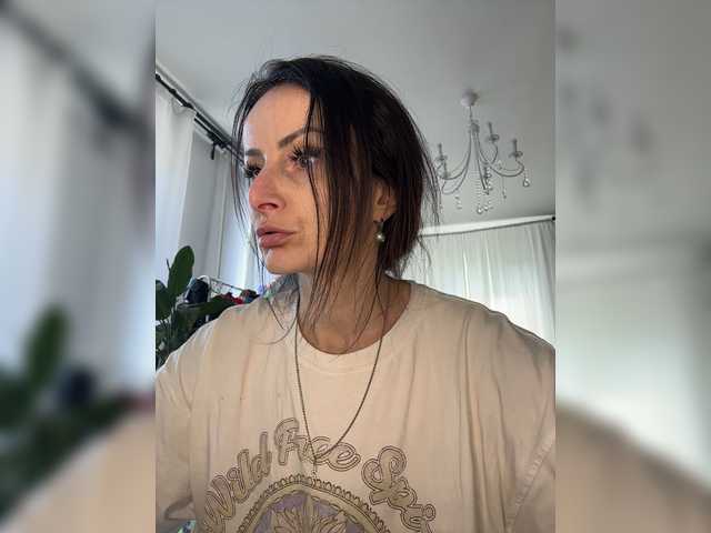 _AnnaMaria_