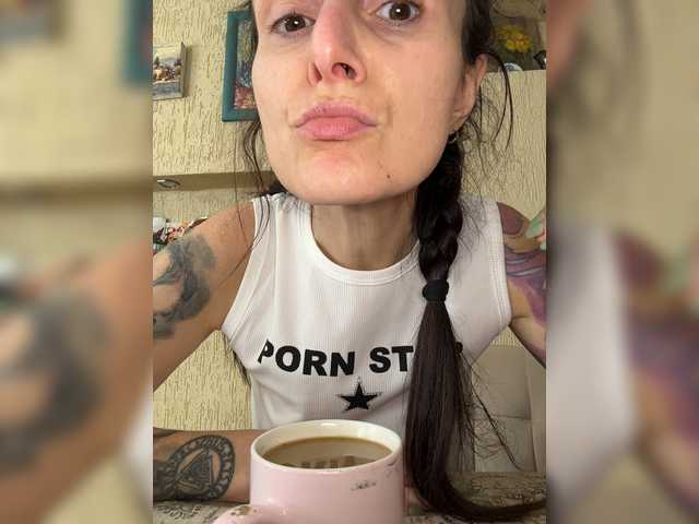 _AnnaMaria_
