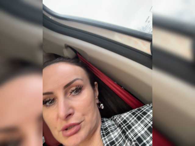 -AnnaMaria-