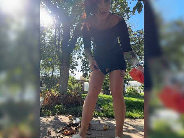 Live трансляция _AnnaMaria_ - slutnetki.online