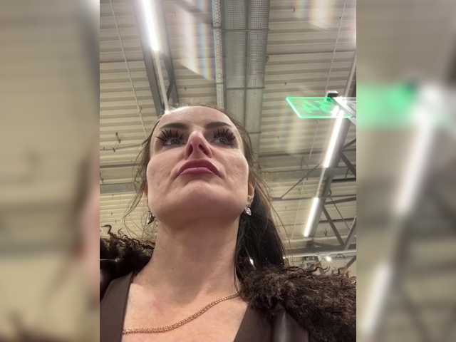 _AnnaMaria_