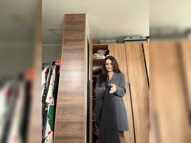 _AnnaMaria_