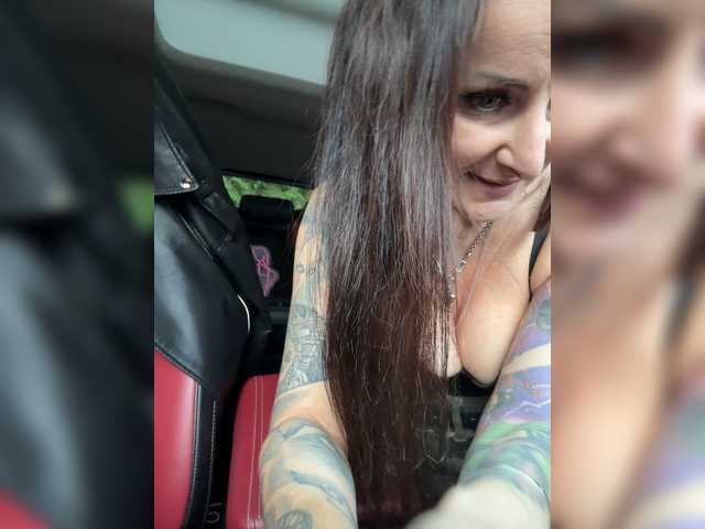 _AnnaMaria_