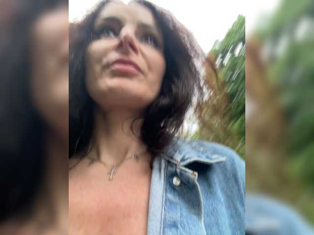 -AnnaMaria-