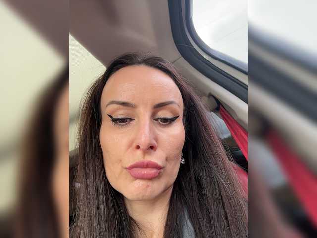 -AnnaMaria-