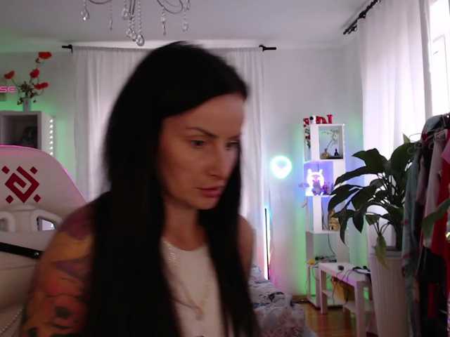 -AnnaMaria-