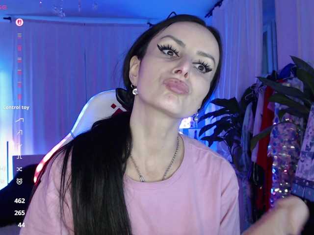 _AnnaMaria_