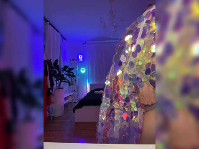 _AnnaMaria_