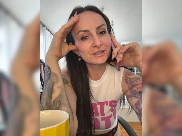 _AnnaMaria_