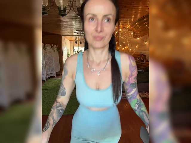 _AnnaMaria_