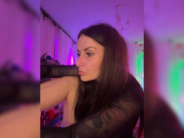 _AnnaMaria_