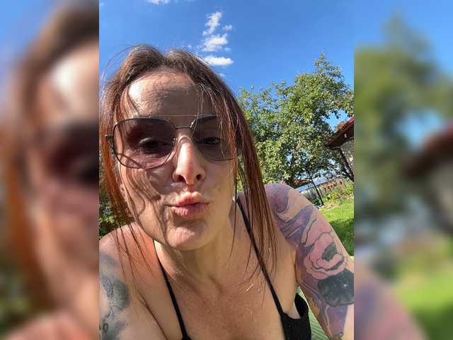 -AnnaMaria-