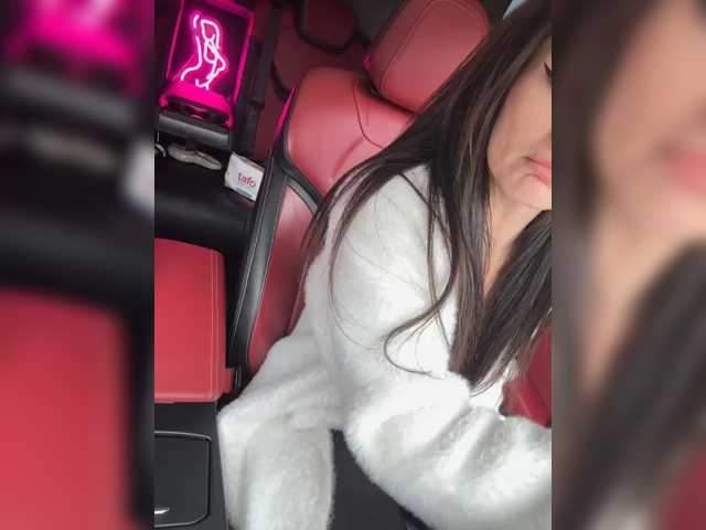 _AnnaMaria_