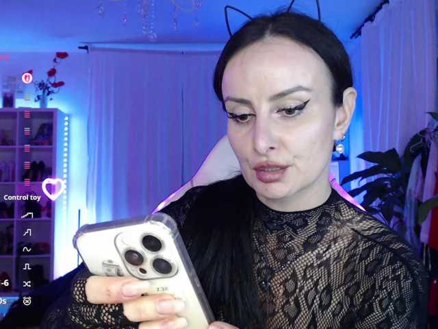 _AnnaMaria_