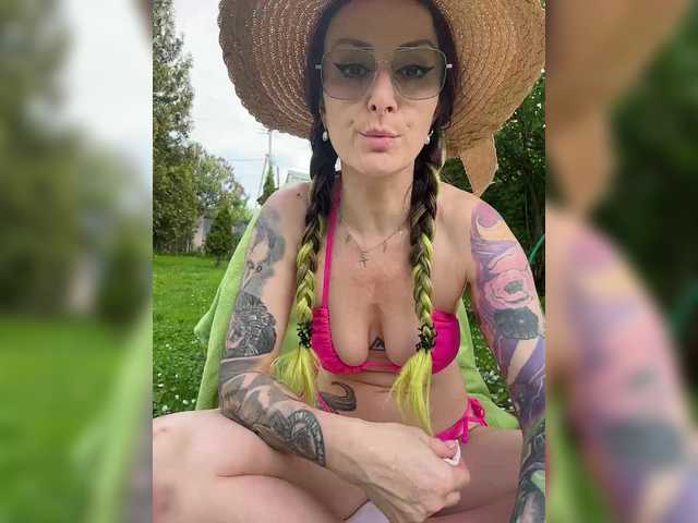 _AnnaMaria_