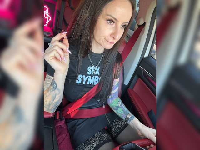 _AnnaMaria_