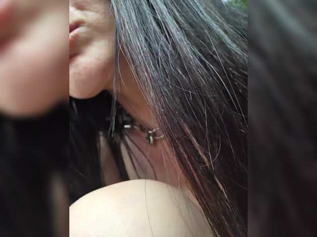 -AnnaMaria-