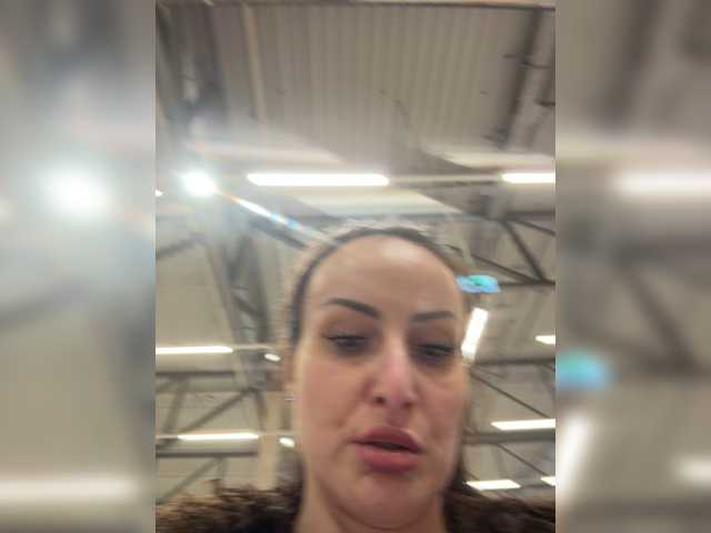 Live трансляция _AnnaMaria_ - slutnetki.online